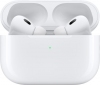Наушники Apple AirPods Pro with MagSafe Charging Case 2022 (2-е поколение) (MQD83TY/A) - фото 3 - интернет-магазин электроники и бытовой техники TTT