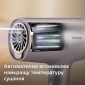Фен Philips 7000 Series (BHD723/10) - фото 7 - интернет-магазин электроники и бытовой техники TTT
