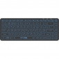Клавиатура проводная OfficePro SK790 Black - фото 5 - интернет-магазин электроники и бытовой техники TTT