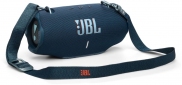 Портативная акустика JBL Xtreme 4 (JBLXTREME4BLUEP) Blue - фото 7 - интернет-магазин электроники и бытовой техники TTT