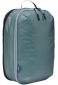 Дорожня сумка Thule Clean/Dirty Packing Cube TCCD-201 Pond Gray - фото 2 - інтернет-магазин електроніки та побутової техніки TTT