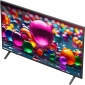 Телевизор LG 50UA75006LA - фото 4 - интернет-магазин электроники и бытовой техники TTT