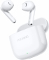 Гарнитура Huawei Freebuds SE 2 Ceramic White - фото 7 - интернет-магазин электроники и бытовой техники TTT