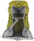 Рюкзак Deuter AC Lite 14 SL (3420016 2223) Moss-apple  - фото 5 - интернет-магазин электроники и бытовой техники TTT
