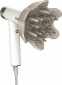 Фен Shark SpeedStyle 3-in-1 for Curly & Coily Hair HD334EU - фото 5 - інтернет-магазин електроніки та побутової техніки TTT