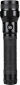 Ліхтар тактичний Mactronic Patrol RX 2000 Lm Rechargeable (THH0056) (DAS303687) - фото 6 - інтернет-магазин електроніки та побутової техніки TTT