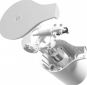 Диспенсер для мыла Xiaomi Mijia Automatic Dispenser (без картриджа) (BHR4558GL) - фото 2 - интернет-магазин электроники и бытовой техники TTT