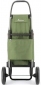 Сумка-тележка Rolser I-Max MF 2LRSG (IMX308-1005) Kaki  - фото 4 - интернет-магазин электроники и бытовой техники TTT