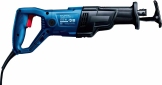 Пила шабельна Bosch Professional GSA 120 - фото 2 - інтернет-магазин електроніки та побутової техніки TTT