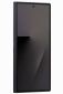 Смартфон Samsung Galaxy Fold 7 12/256GB (SM-F966BZKBSEK) JetBlack - фото 5 - интернет-магазин электроники и бытовой техники TTT