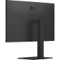 Монитор LG 32U720A-B - фото 10 - интернет-магазин электроники и бытовой техники TTT