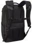 Рюкзак для ноутбука THULE Accent 23L TACBP2116 (3204813) Black  - фото 8 - интернет-магазин электроники и бытовой техники TTT