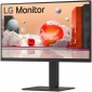 Монитор LG 27BA650-B - фото 3 - интернет-магазин электроники и бытовой техники TTT