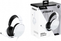 Навушники HyperX Cloud Stinger 3 Wired (BS1T6AA) White - фото 5 - інтернет-магазин електроніки та побутової техніки TTT