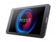 Планшет Pixus Touch 7 3G (HD) 16GB Black - фото 6 - інтернет-магазин електроніки та побутової техніки TTT
