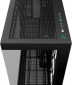 Корпус DeepCool CH780 (R-CH780-BKADE41-G-1) Black  - фото 6 - интернет-магазин электроники и бытовой техники TTT
