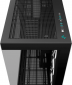 Корпус DeepCool CH780 (R-CH780-BKADE41-G-1) Black  - фото 6 - інтернет-магазин електроніки та побутової техніки TTT