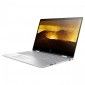 Ноутбук HP Envy x360 15-bp109ur (3DJ99EA) Silver - фото 3 - інтернет-магазин електроніки та побутової техніки TTT