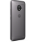 Смартфон Motorola Moto G5 (XT1676) (PA610007UA) Gray - фото 3 - интернет-магазин электроники и бытовой техники TTT