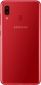 Смартфон Samsung Galaxy A20 3/32GB (SM-A205FZRVSEK) Red - фото 2 - интернет-магазин электроники и бытовой техники TTT