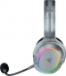 Навушники Razer Barracuda X Chroma Phantom (RZ04-05220400-R3M1) White  - фото 6 - інтернет-магазин електроніки та побутової техніки TTT