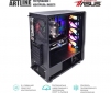 Десктоп ARTLINE Gaming X48 (X48v16) - фото 8 - интернет-магазин электроники и бытовой техники TTT