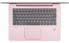Ноутбук Lenovo IdeaPad 520S-14IKB (81BL0099RA) Ballerina Pink - фото 6 - интернет-магазин электроники и бытовой техники TTT