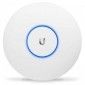Точка доступа Ubiquiti UniFi AP AC Pro (UAP-AC-PRO) - фото 2 - интернет-магазин электроники и бытовой техники TTT