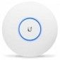 Точка доступу Ubiquiti UniFi AP AC Pro (UAP-AC-PRO) - фото 2 - інтернет-магазин електроніки та побутової техніки TTT