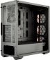 Корпус Cooler Master MasterBox MB511 (MCB-B511D-KANN-S01) Black - фото 5 - интернет-магазин электроники и бытовой техники TTT