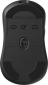 Мышь Keychron M3 Wireless/Bluetooth/USB (M3-A23) Black  - фото 3 - интернет-магазин электроники и бытовой техники TTT