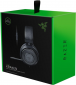Наушники Razer Kraken (RZ04-02830100-R3U1) Black  - фото 5 - интернет-магазин электроники и бытовой техники TTT
