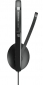 Навушники Sennheiser Adapt 165T USB II (1000902) - фото 2 - інтернет-магазин електроніки та побутової техніки TTT