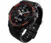 Смарт-годинник Black Shark GS3 Sport BS-W2402 Lava Black - фото 6 - інтернет-магазин електроніки та побутової техніки TTT