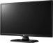 Телевизор LG 24LH480U - фото 3 - интернет-магазин электроники и бытовой техники TTT