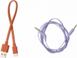 Навушники JBL Tune 770NC (JBLT770NCPUR) Purple - фото 6 - інтернет-магазин електроніки та побутової техніки TTT