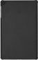 Обкладинка Airon Premium для Samsung Galaxy Tab S5E (SM-T720 / SM-T725) 10.5