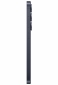Смартфон Samsung Galaxy S25 12/256GB (SM-S931BZKGEUC) Blue Black - фото 7 - интернет-магазин электроники и бытовой техники TTT