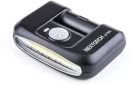 Ліхтар мультифункціональний Nextorch UT10C Black - фото 2 - інтернет-магазин електроніки та побутової техніки TTT