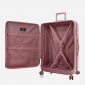 Чемодан Heys EZ Fashion (L) (10162-0131-30) Rose Gold - фото 5 - интернет-магазин электроники и бытовой техники TTT