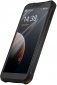 Смартфон Sigma mobile X-treme PQ18 Black-Orange - фото 2 - інтернет-магазин електроніки та побутової техніки TTT