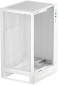 Корпус DeepCool CH170 Digital (R-CH170-WHNPI0D-G-1) White  - фото 2 - інтернет-магазин електроніки та побутової техніки TTT