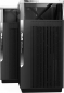 Маршрутизатор Asus ZenWiFi Pro ET12 AXE11000 2PK (90IG05Z0-MO3A20) Black - фото 8 - интернет-магазин электроники и бытовой техники TTT