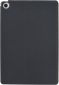 Чохол BeCover Premium для Huawei MatePad T10s (705445) Black - фото 2 - інтернет-магазин електроніки та побутової техніки TTT
