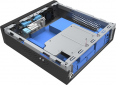 Корпус GameMax MT300-2U3-120W - фото 6 - интернет-магазин электроники и бытовой техники TTT