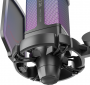 Мікрофон Fifine Q6 USB Black - фото 4 - інтернет-магазин електроніки та побутової техніки TTT