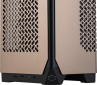 Корпус Cooler Master NCORE 100 MAX Bronze Edition (NR100-ZNNN85-SL0) - фото 9 - інтернет-магазин електроніки та побутової техніки TTT