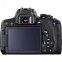 Фотоаппарат Canon EOS 750D EF-S 18-135mm IS STM Kit (0592C034) - фото 4 - интернет-магазин электроники и бытовой техники TTT