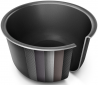 Мультиварка PHILIPS All-in-One HD4713/41 - фото 5 - интернет-магазин электроники и бытовой техники TTT