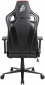 Крісло геймерське 1stPlayer DK1 Pro FR Black/Red - фото 6 - інтернет-магазин електроніки та побутової техніки TTT